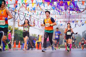 BIB: 21563
                            <button type="button" onclick="openModal(9970201)" class="btn btn-primary btn-sm float-right btn-popup" data-toggle="modal" data-target=".modal-high-quality">
                        <i class="fas fa-shopping-cart"></i> Add to Cart
                    </button>
                                            <button type="button" onclick="isThisMe(9970201, true)" class="btn btn-success btn-sm float-right btn-popup btn-isme hidden" data-toggle="tooltip" data-placement="bottom" title="นี่คือรูปของคุณใช่ไหม คลิกที่นี่เพื่อเอาเข้าอัลบั้ม">
                        <i class="fas fa-plus"></i> Add to album
                    </button>
                    <button type="button" onclick="isThisMe(9970201, false)" class="btn btn-warning btn-sm float-right btn-popup btn-isnotme hidden">
                        <i class="fas fa-ban"></i> Remove from album
                    </button>